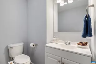 4209 Hawkins Ln, Barboursville, VA 22923 - Photo 15