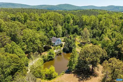4209 Hawkins Ln, Barboursville, VA 22923 - Photo 3