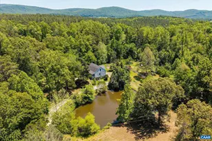4209 Hawkins Ln, Barboursville, VA 22923 - Photo 3