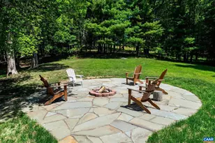 4209 Hawkins Ln, Barboursville, VA 22923 - Photo 59