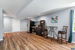 4209 Hawkins Ln, Barboursville, VA 22923 - Photo 31