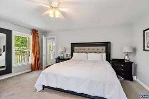 4209 Hawkins Ln, Barboursville, VA 22923 - Photo 17