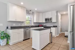4209 Hawkins Ln, Barboursville, VA 22923 - Photo 11