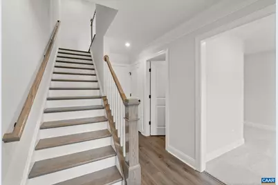 141 Park Ridge Dr, Crozet, VA 22932 - Photo 5