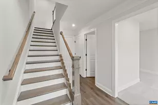 141 Park Ridge Dr, Crozet, VA 22932 - Photo 5
