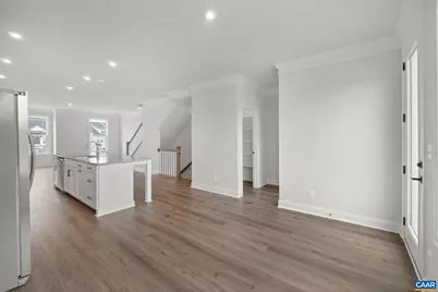 141 Park Ridge Dr, Crozet, VA 22932 - Photo 17