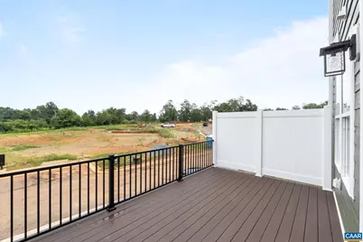 141 Park Ridge Dr, Crozet, VA 22932 - Photo 15