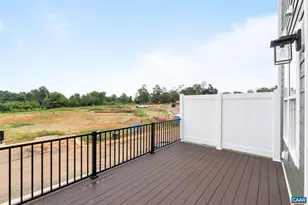 141 Park Ridge Dr, Crozet, VA 22932 - Photo 15