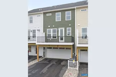 141 Park Ridge Dr, Crozet, VA 22932 - Photo 37