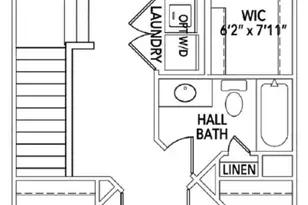 141 Park Ridge Dr, Crozet, VA 22932 - Photo 41