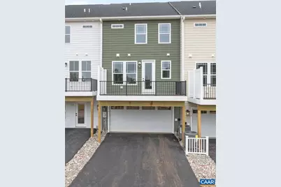141 Park Ridge Dr, Crozet, VA 22932 - Photo 35