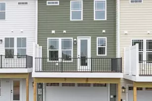 141 Park Ridge Dr, Crozet, VA 22932 - Photo 35
