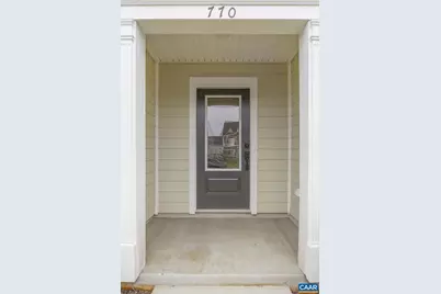 141 Park Ridge Dr, Crozet, VA 22932 - Photo 3