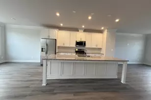 1362 Laconia Ln, Charlottesville, VA 22911 - Photo 3