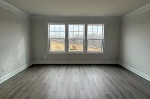 1362 Laconia Ln, Charlottesville, VA 22911 - Photo 17