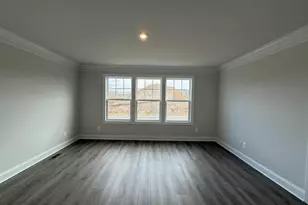 1362 Laconia Ln, Charlottesville, VA 22911 - Photo 13
