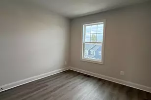 1362 Laconia Ln, Charlottesville, VA 22911 - Photo 15
