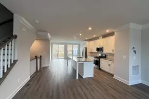 1362 Laconia Ln, Charlottesville, VA 22911 - Photo 5