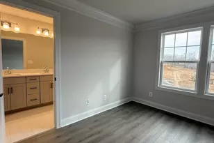 1362 Laconia Ln, Charlottesville, VA 22911 - Photo 9