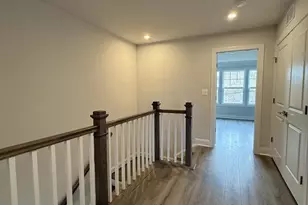 1362 Laconia Ln, Charlottesville, VA 22911 - Photo 7
