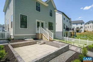 3719 Paradise Pk Ln, Charlottesville, VA 22902 - Photo 45