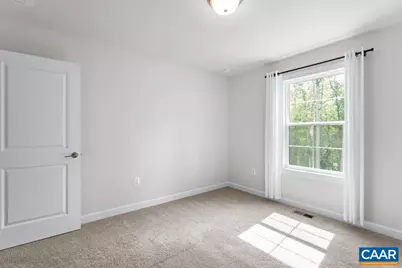 3719 Paradise Park Ln, Charlottesville, VA 22902 - Photo 29