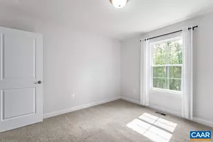 3719 Paradise Pk Ln, Charlottesville, VA 22902 - Photo 29