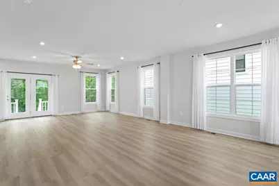 3719 Paradise Park Ln, Charlottesville, VA 22902 - Photo 5
