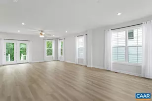 3719 Paradise Pk Ln, Charlottesville, VA 22902 - Photo 5