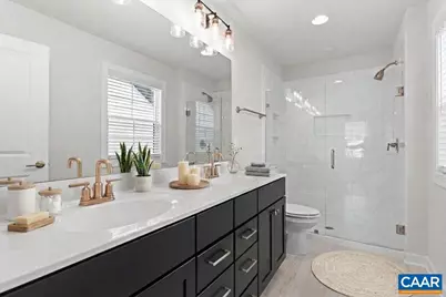 3719 Paradise Park Ln, Charlottesville, VA 22902 - Photo 23