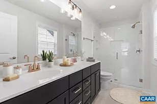 3719 Paradise Pk Ln, Charlottesville, VA 22902 - Photo 23