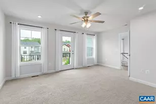 3719 Paradise Pk Ln, Charlottesville, VA 22902 - Photo 21
