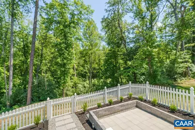 3719 Paradise Park Ln, Charlottesville, VA 22902 - Photo 49