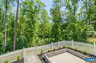 3719 Paradise Pk Ln, Charlottesville, VA 22902 - Photo 49