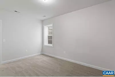3719 Paradise Park Ln, Charlottesville, VA 22902 - Photo 41