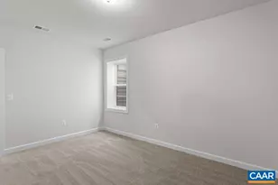 3719 Paradise Pk Ln, Charlottesville, VA 22902 - Photo 41