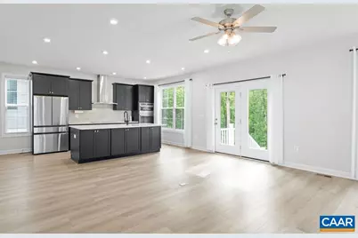 3719 Paradise Park Ln, Charlottesville, VA 22902 - Photo 9