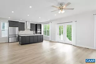 3719 Paradise Pk Ln, Charlottesville, VA 22902 - Photo 9