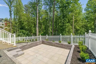 3719 Paradise Park Ln, Charlottesville, VA 22902 - Photo 47
