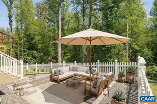 3719 Paradise Pk Ln, Charlottesville, VA 22902 - Photo 43