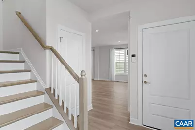 3719 Paradise Park Ln, Charlottesville, VA 22902 - Photo 15