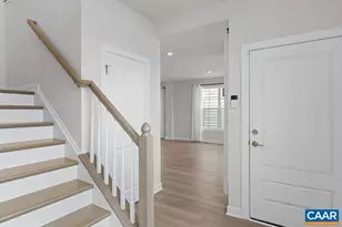 3719 Paradise Pk Ln, Charlottesville, VA 22902 - Photo 15