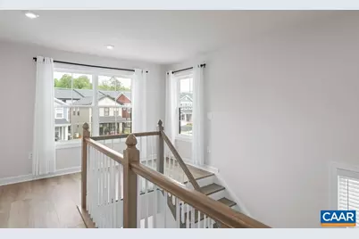 3719 Paradise Park Ln, Charlottesville, VA 22902 - Photo 17
