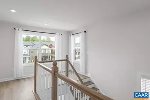 3719 Paradise Pk Ln, Charlottesville, VA 22902 - Photo 17