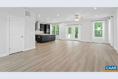 3719 Paradise Park Ln, Charlottesville, VA 22902 - Photo 7