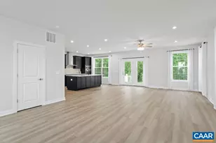 3719 Paradise Pk Ln, Charlottesville, VA 22902 - Photo 7