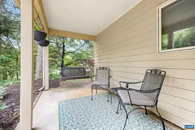 149 Mill Creek Dr, Charlottesville, VA 22902 - Photo 5