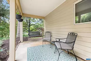 149 Mill Creek Dr, Charlottesville, VA 22902 - Photo 5