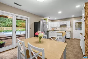 149 Mill Creek Dr, Charlottesville, VA 22902 - Photo 17