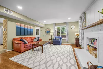 149 Mill Creek Dr, Charlottesville, VA 22902 - Photo 7